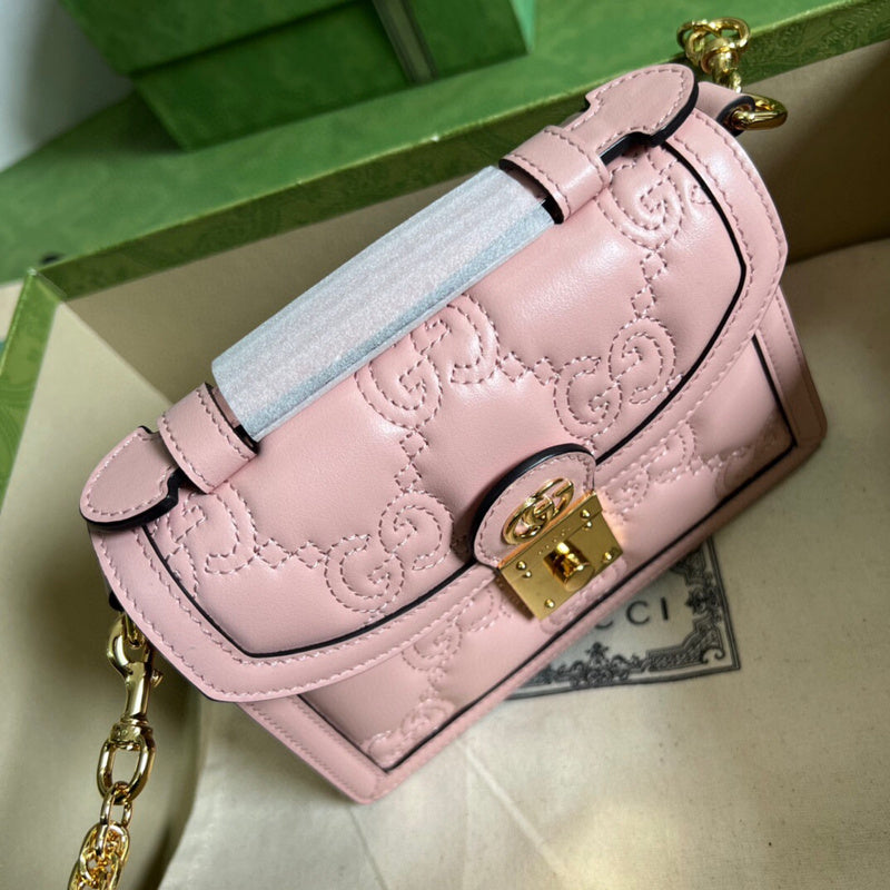 LO - GCC Bags - 4344
