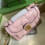 LO - GCC Bags - 4344