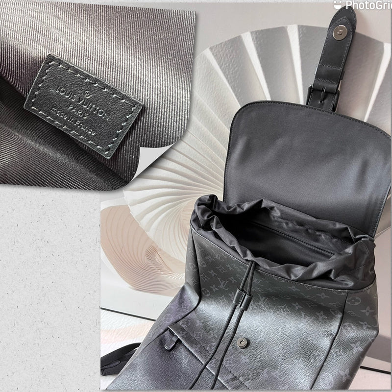 LO - LV Bags - 16937