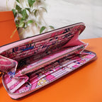 LO - HMS Luxury Bags - 614