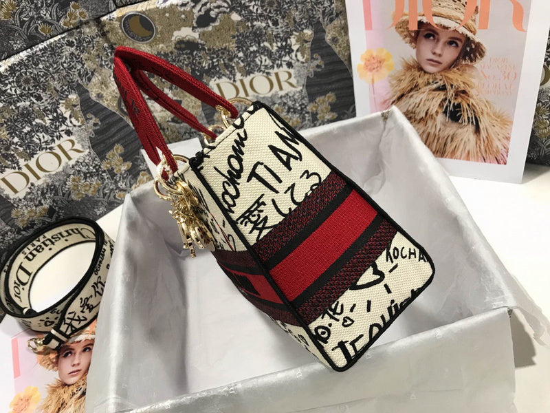 LO - DYOR   BAGS FOR WOMEN - FASHION LUXURY BAGS 173