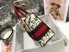 LO - DYOR   BAGS FOR WOMEN - FASHION LUXURY BAGS 173