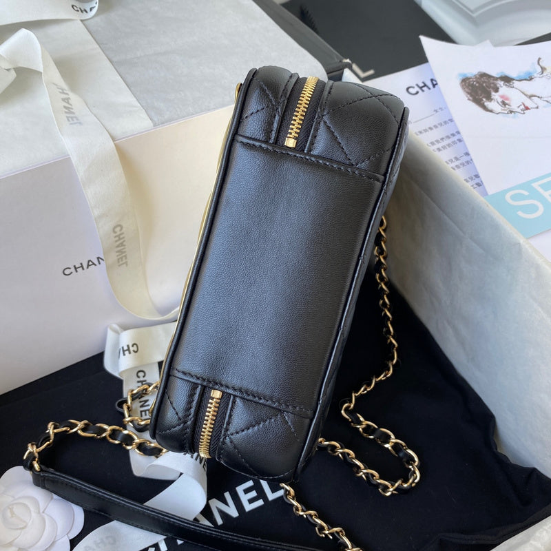 LO - CHL  BAGS FOR WOMEN - FASHION LUXURY BAGS -2066