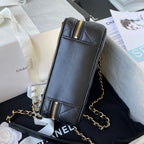 LO - CHL  BAGS FOR WOMEN - FASHION LUXURY BAGS -2066