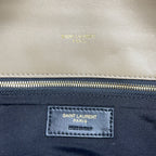 BB - YSL Bag - 2107