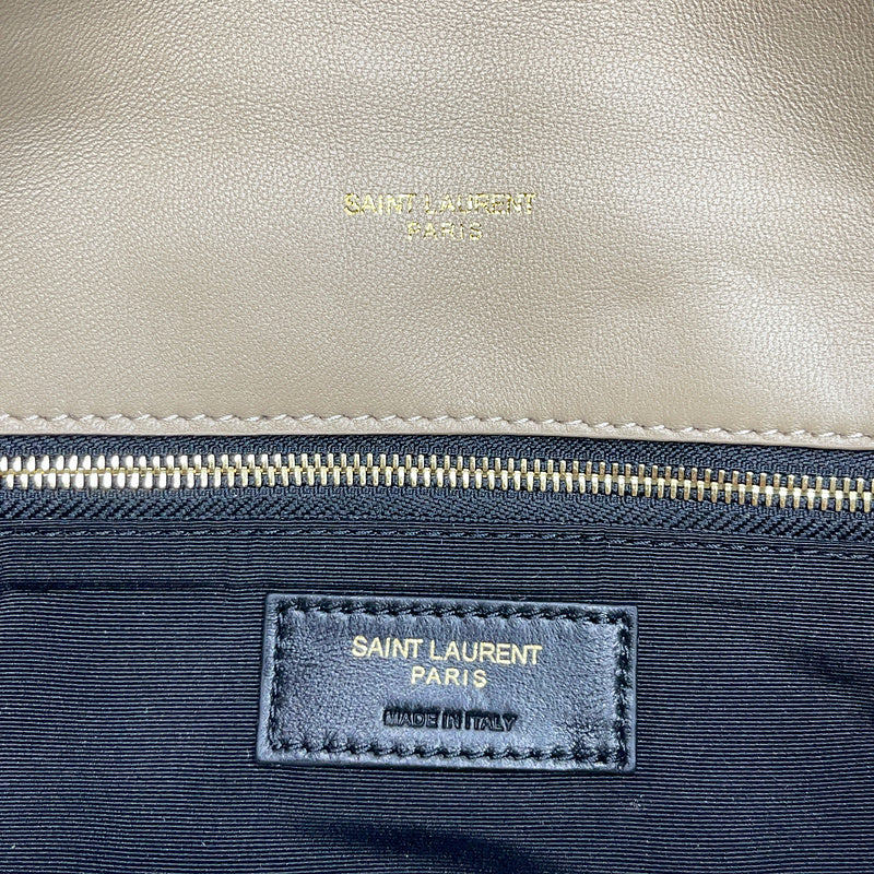 BB - YSL Bag - 2107