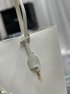YSL BAGS - WOMEN LOVE LUXURY BAGS - 2101