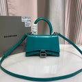 LO - BLN-CIAGA WOMEN LUXURY BAGS - 580