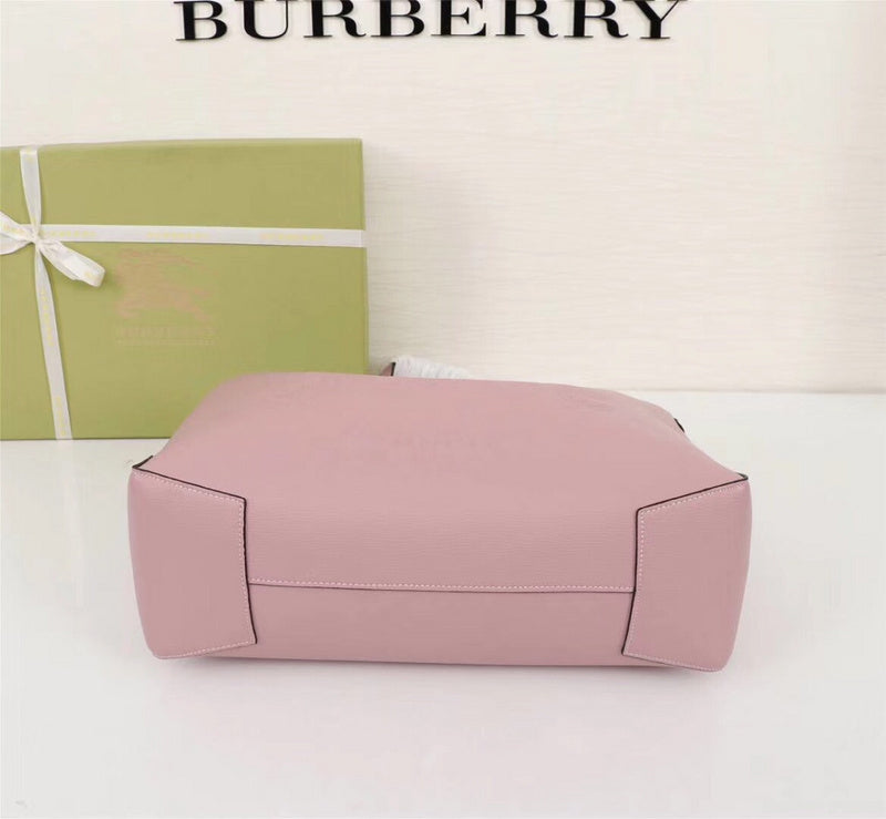 B-Berry Bags - Women Love Luxury Bags - 819