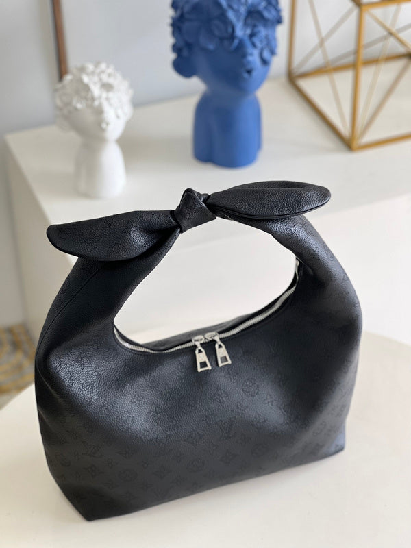 LO - LV Bags - 16362