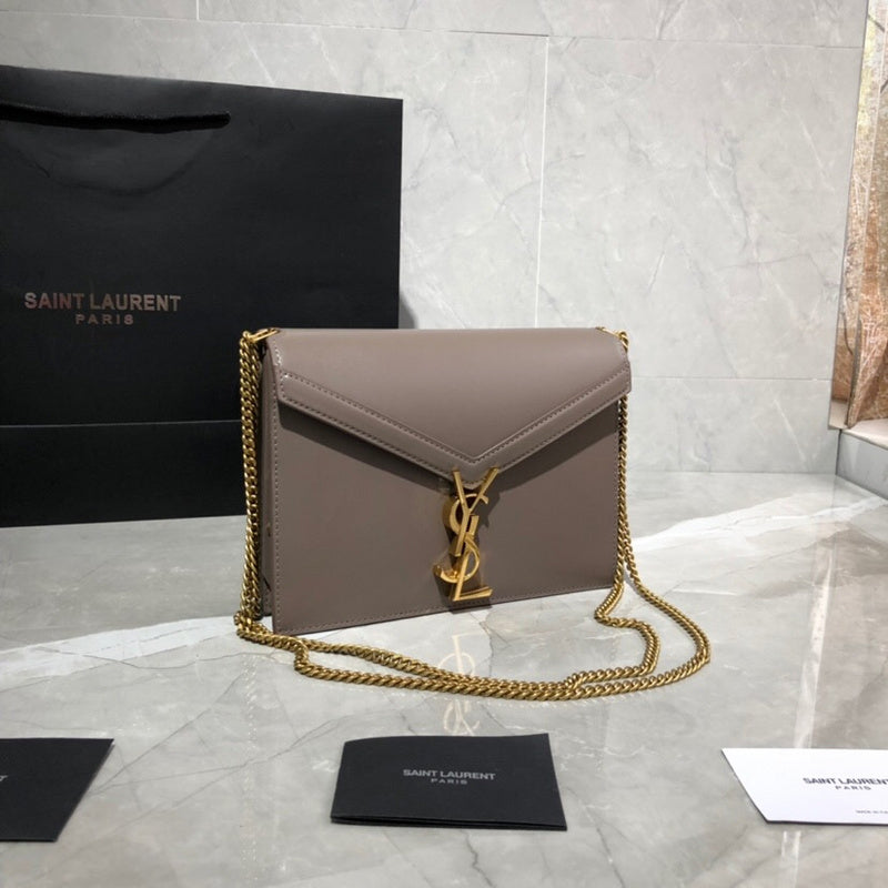 BB - YSL Bag - 4059