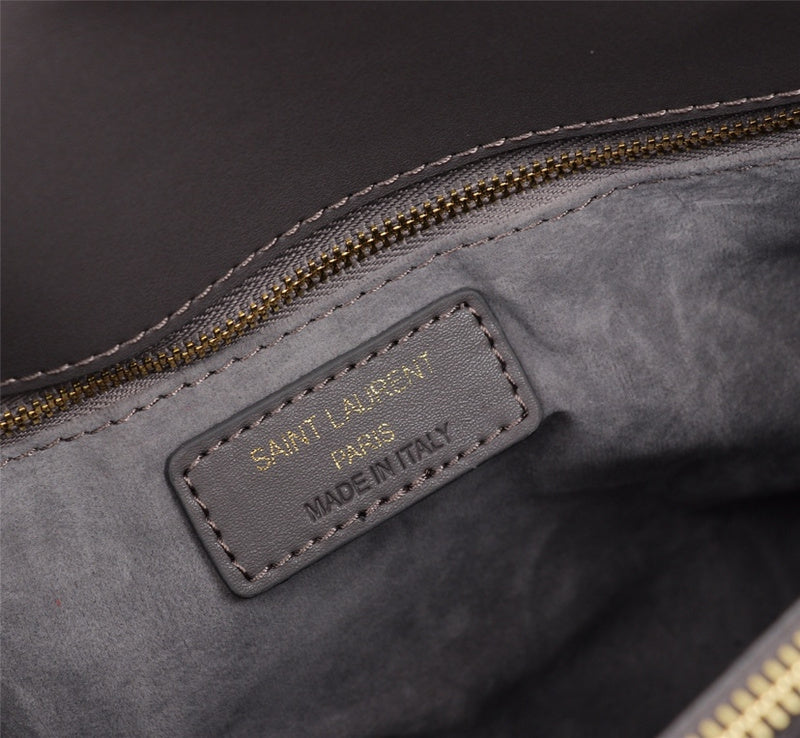 Lusso Official - LUXURY YSL BAGS - 1698