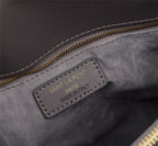 Lusso Official - LUXURY YSL BAGS - 1698