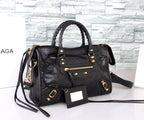 BLN-CIAGA WOMEN LUXURY BAGS - 123