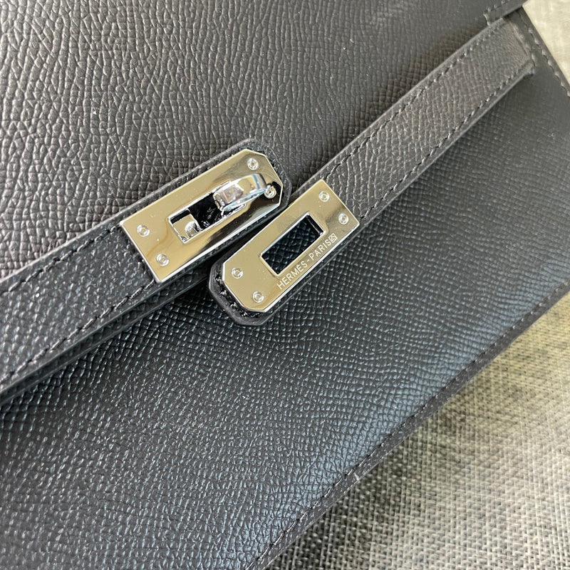 Lusso Official - HERMS DESIGNER BAGS FOR WOMEN - AFFORDABLE LUXURY BAGS - 301