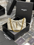Lusso Official - LUXURY YSL BAGS - 660