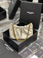 Lusso Official - LUXURY YSL BAGS - 660