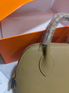 LO - HMS Luxury Bags - 835