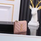 Lusso Official - LUXURY YSL BAGS - 868