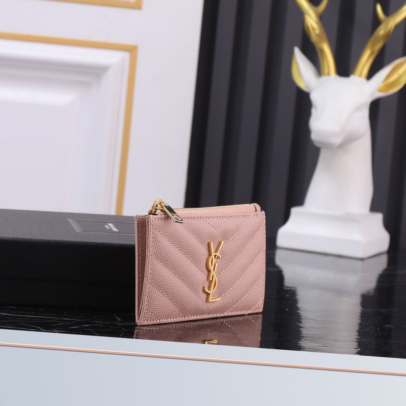Lusso Official - LUXURY YSL BAGS - 868
