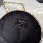 Lusso Official -  CHL BAGS  - 324