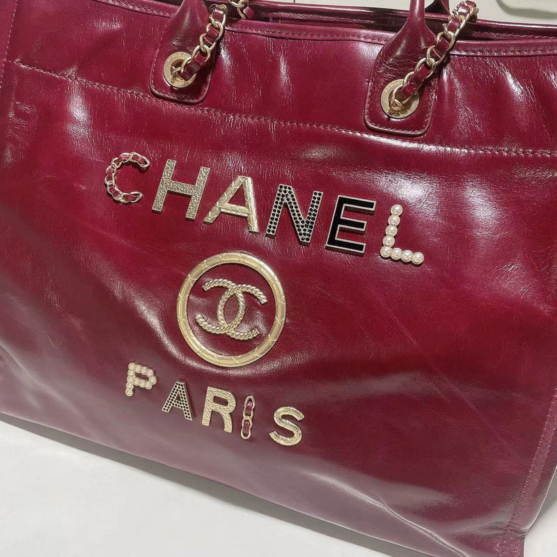 LO - CHL  BAGS FOR WOMEN - FASHION LUXURY BAGS -2249