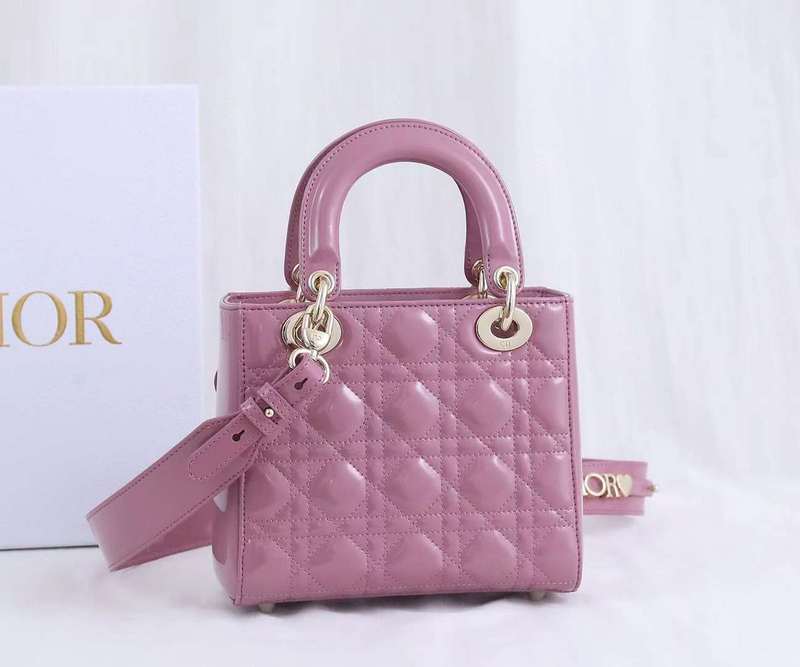 LO - DYOR   BAGS FOR WOMEN - FASHION LUXURY BAGS 495