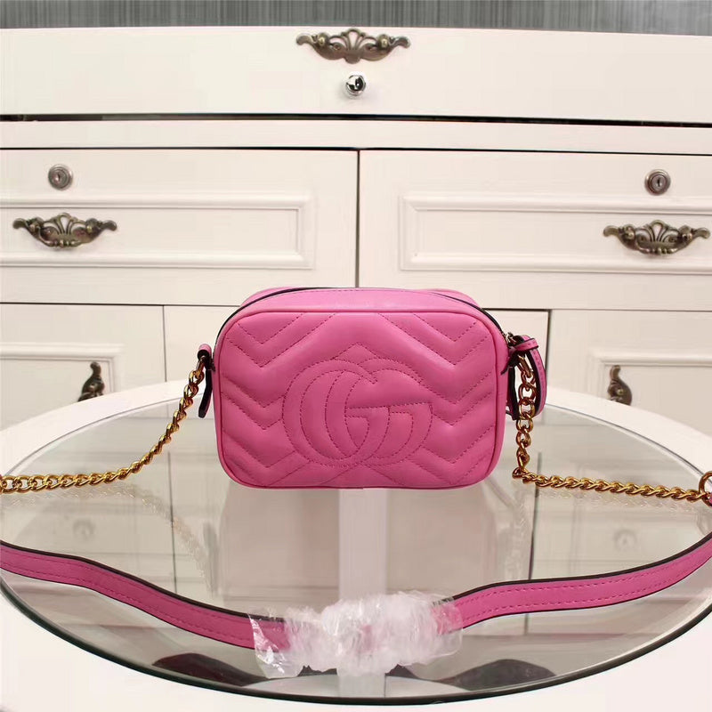 LO - GCC Bags - 2229