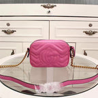 LO - GCC Bags - 2229