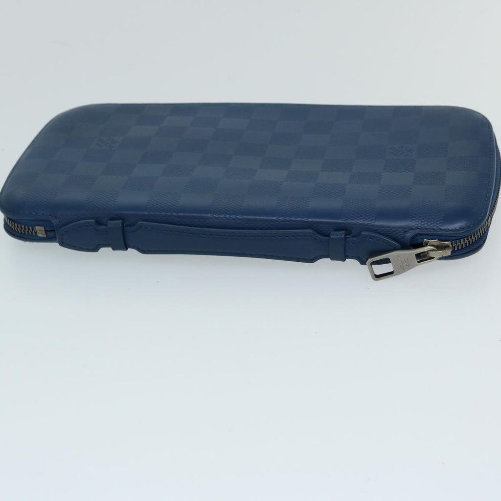 LO-LV bags 812