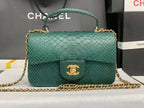 LO - CHL  BAGS FOR WOMEN - FASHION LUXURY BAGS - 213