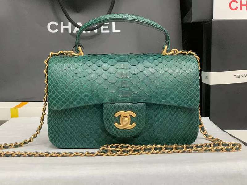 LO - CHL  BAGS FOR WOMEN - FASHION LUXURY BAGS - 213