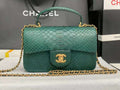 LO - CHL  BAGS FOR WOMEN - FASHION LUXURY BAGS - 213