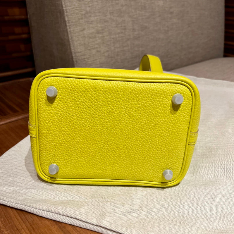 LO - HMS Luxury Bags - 1007