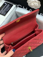 LO - CHL  BAGS FOR WOMEN - FASHION LUXURY BAGS -2119