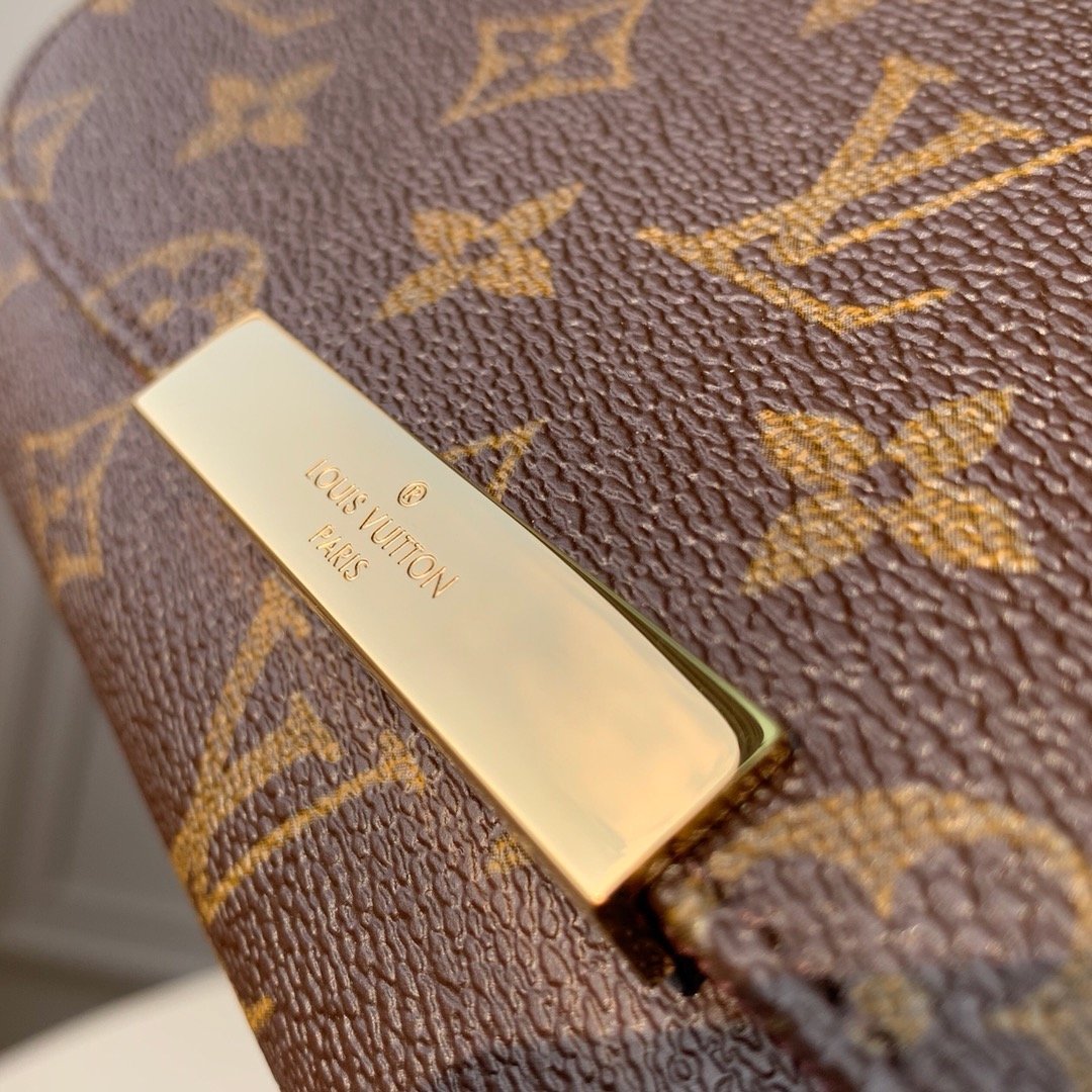 LO-LV bags 12075