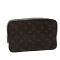 LO-LV bags 835