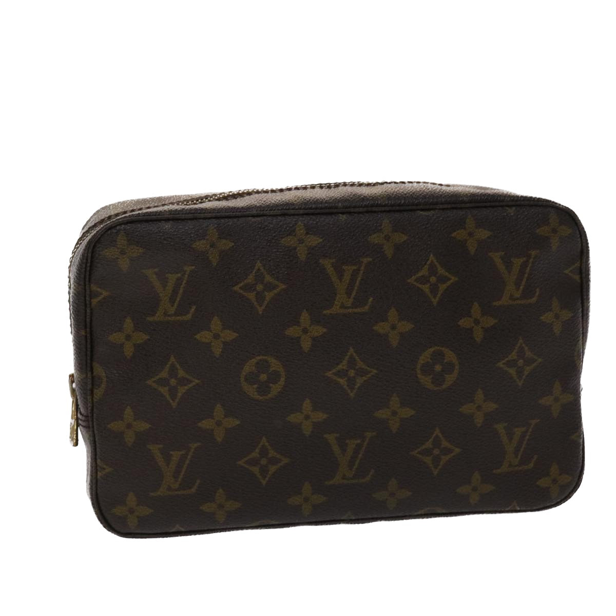 LO-LV bags 835