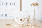 LO - CHL Bags - 3018