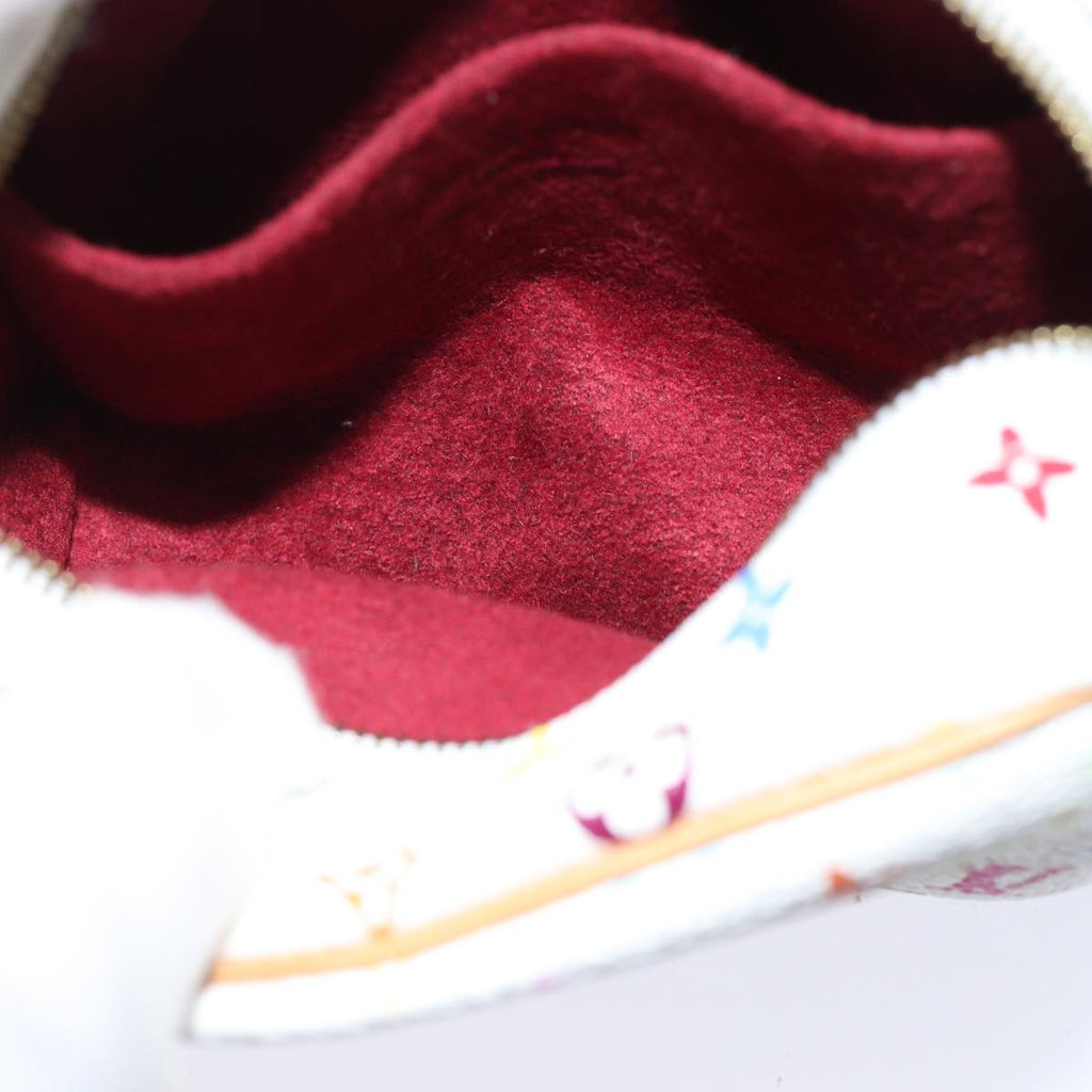 LO-LV bags 765