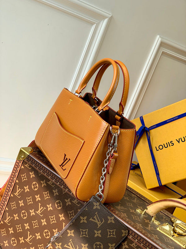 LO - LV Bags - 16742