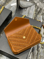 BB - YSL Bag - 3897