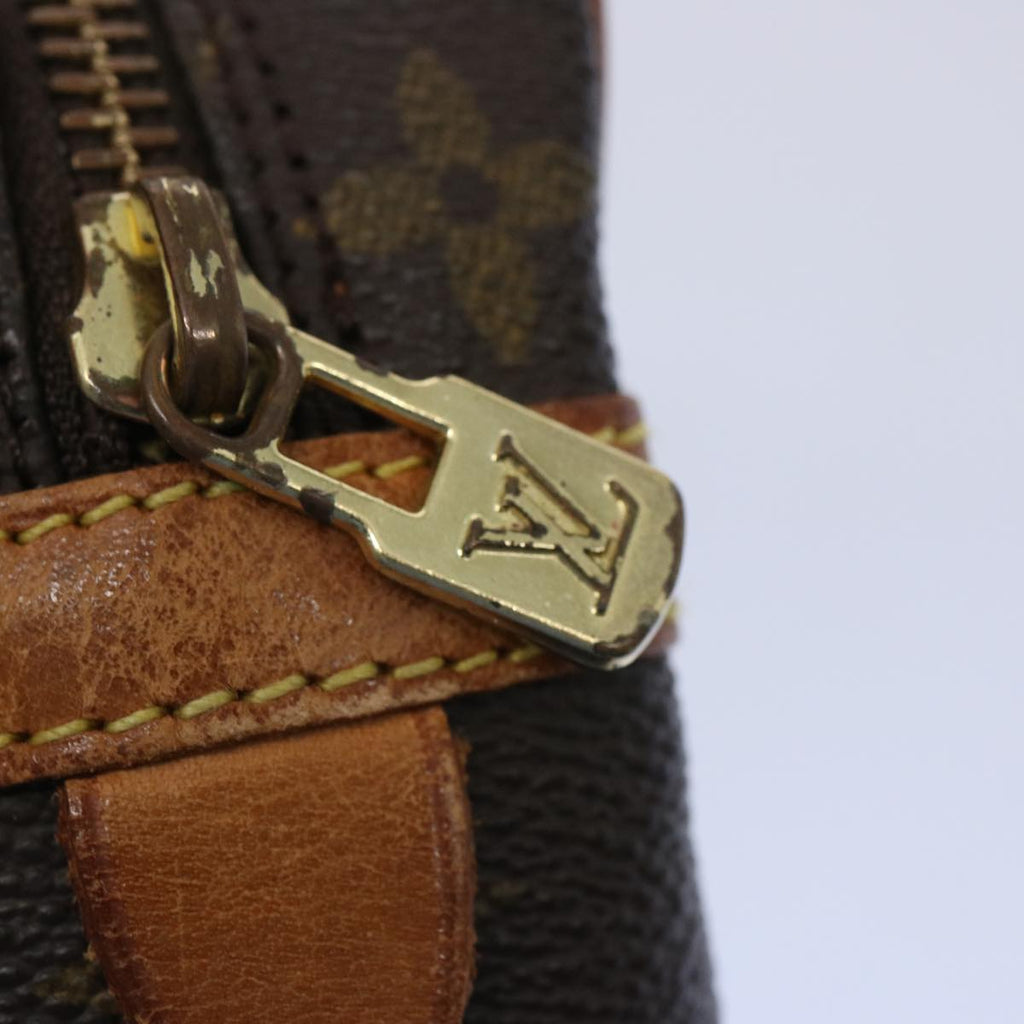 LO-LV bags 1209