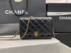 LO - CHL  BAGS FOR WOMEN - FASHION LUXURY BAGS - 314