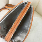 Lusso Official - HERMS DESIGNER BAGS FOR WOMEN - AFFORDABLE LUXURY BAGS - 148
