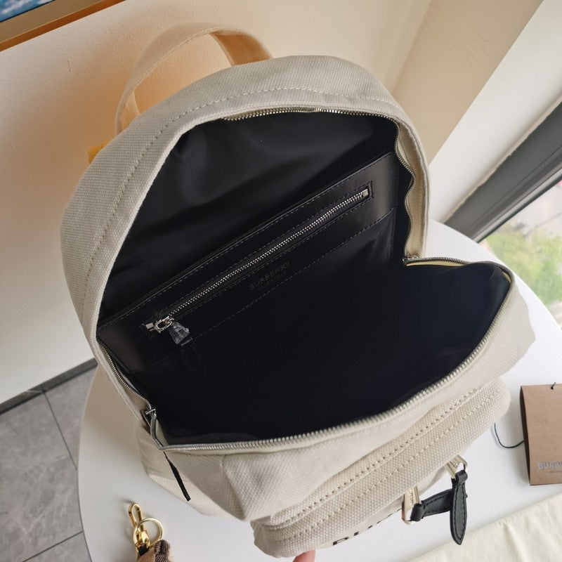 B-Berry Bags - Women Love Luxury Bags - 845