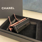 Lusso Official -  CHL BAGS  - 653