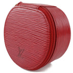 LO-LV bags 41