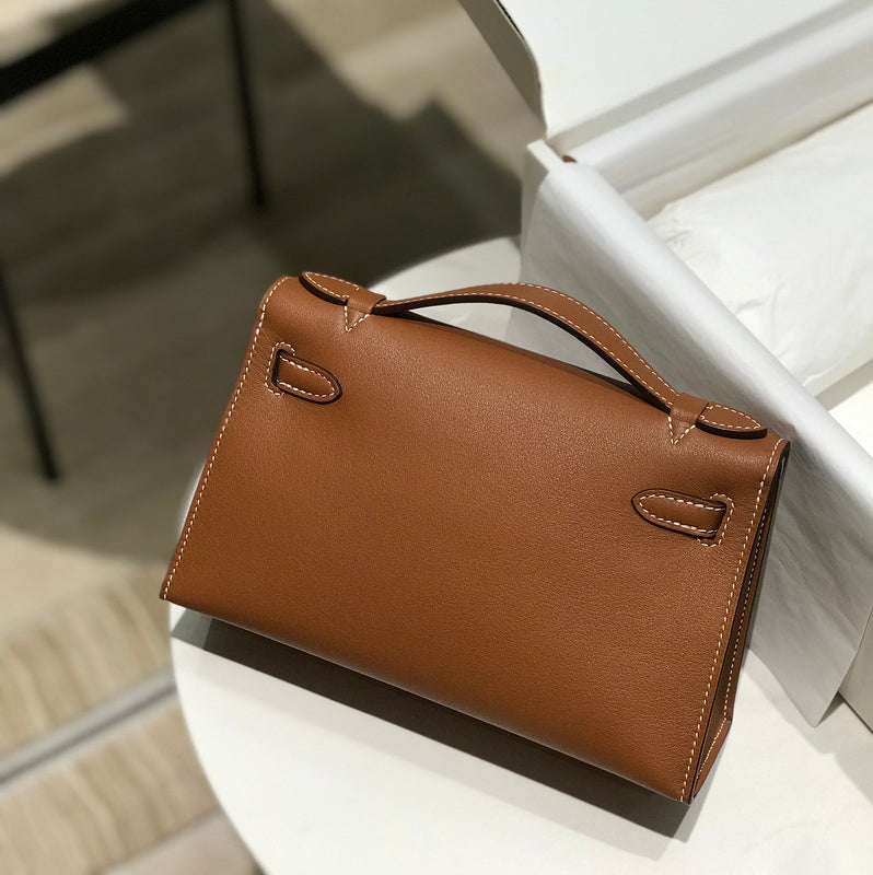 Lusso Official -  HERMS BAGS FOR WOMEN - 291