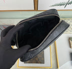 BB - LV Bags - 17413